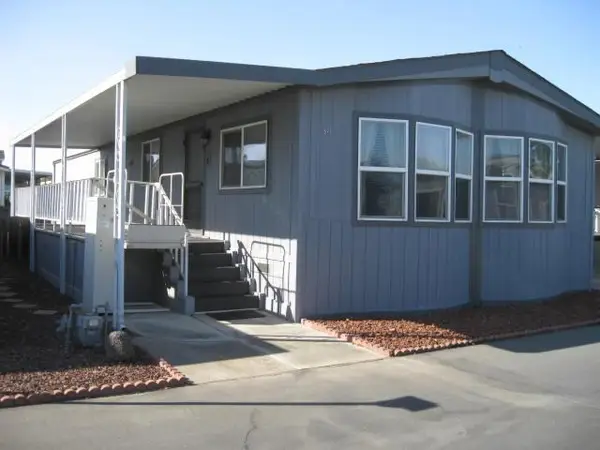 19667 American Avenue #38, Hilmar, CA 95324