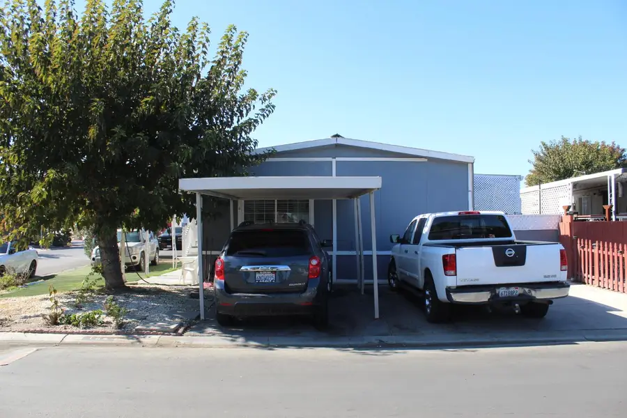 436 N Mercey Springs Rd #154, Los Banos, CA 93635 - Image #2