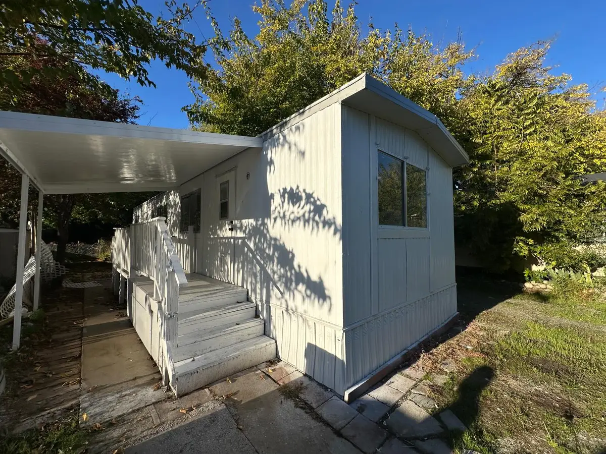 6368 Lincoln Boulevard #15, Oroville, CA 95966 - Image #1