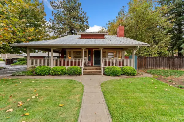 2057 Blevin Road, Yuba City, CA 95993