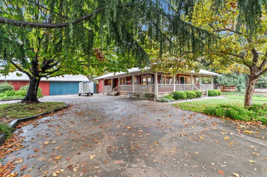 2057 Blevin Road, Yuba City, CA 95993 - Image #3