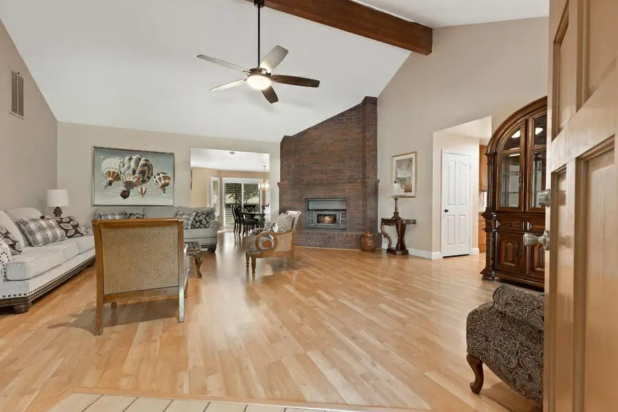 8630 River Oaks Drive, Oakdale, CA 95361 - Image #3