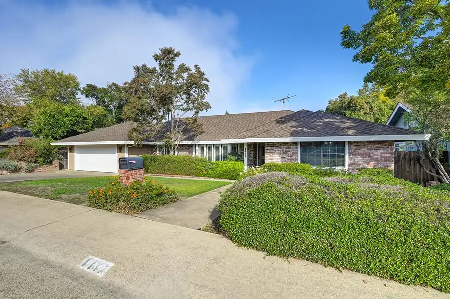 4437 Rutgers Way, Sacramento, CA 95821 - Image #3