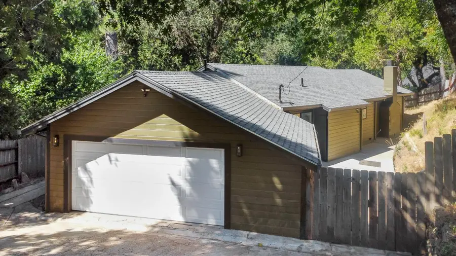 588 Barney Way, West Point, CA 95255 - Image #2