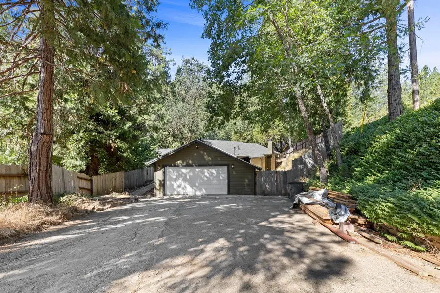 588 Barney Way, West Point, CA 95255 - Image #3