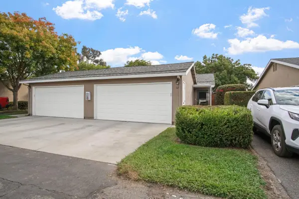 4000 Fara Biundo Drive #82, Modesto, CA 95355