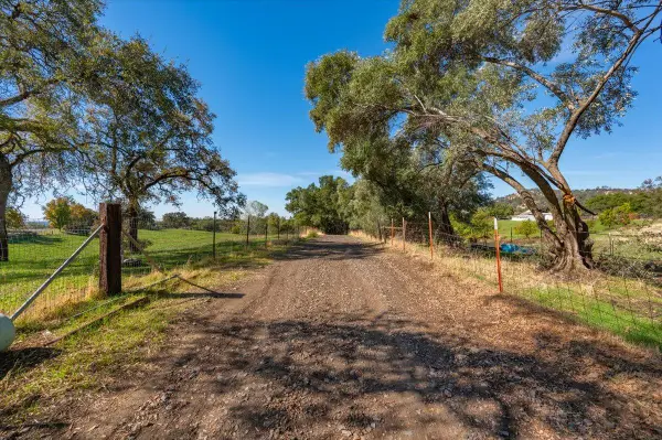 0 Garden Bar, Lincoln, CA 95648