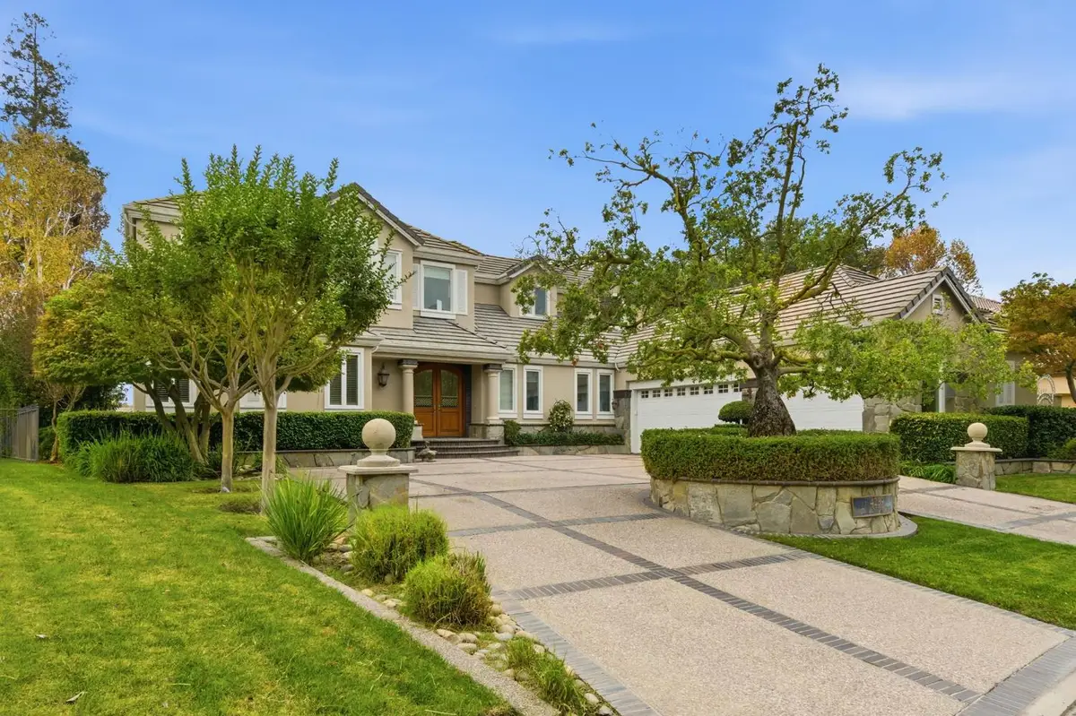 4239 Saint Andrews Drive, Stockton, CA 95219 - Image #1