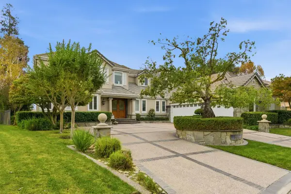 4239 Saint Andrews Drive, Stockton, CA 95219