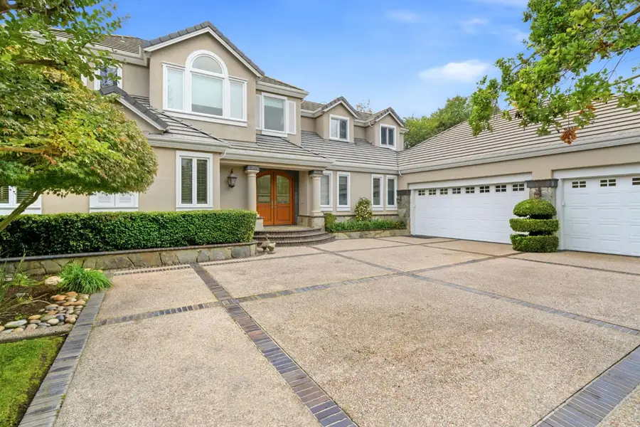 4239 Saint Andrews Drive, Stockton, CA 95219 - Image #2