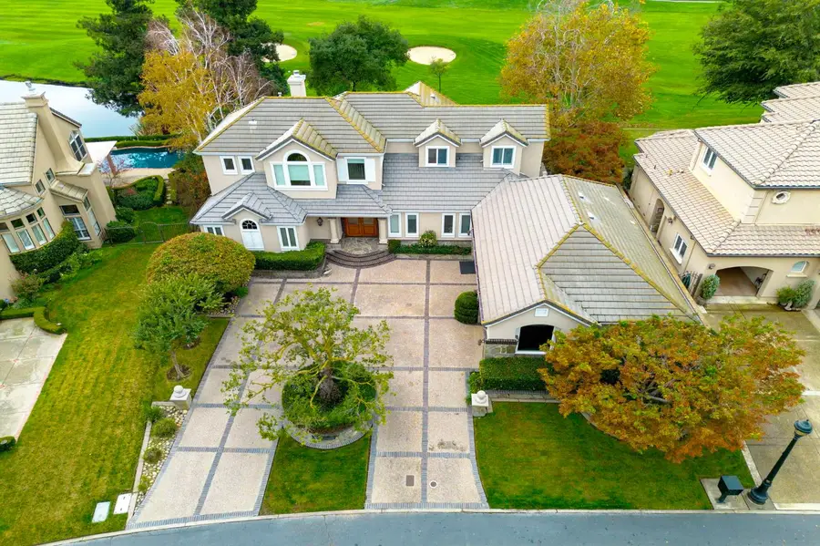 4239 Saint Andrews Drive, Stockton, CA 95219 - Image #3