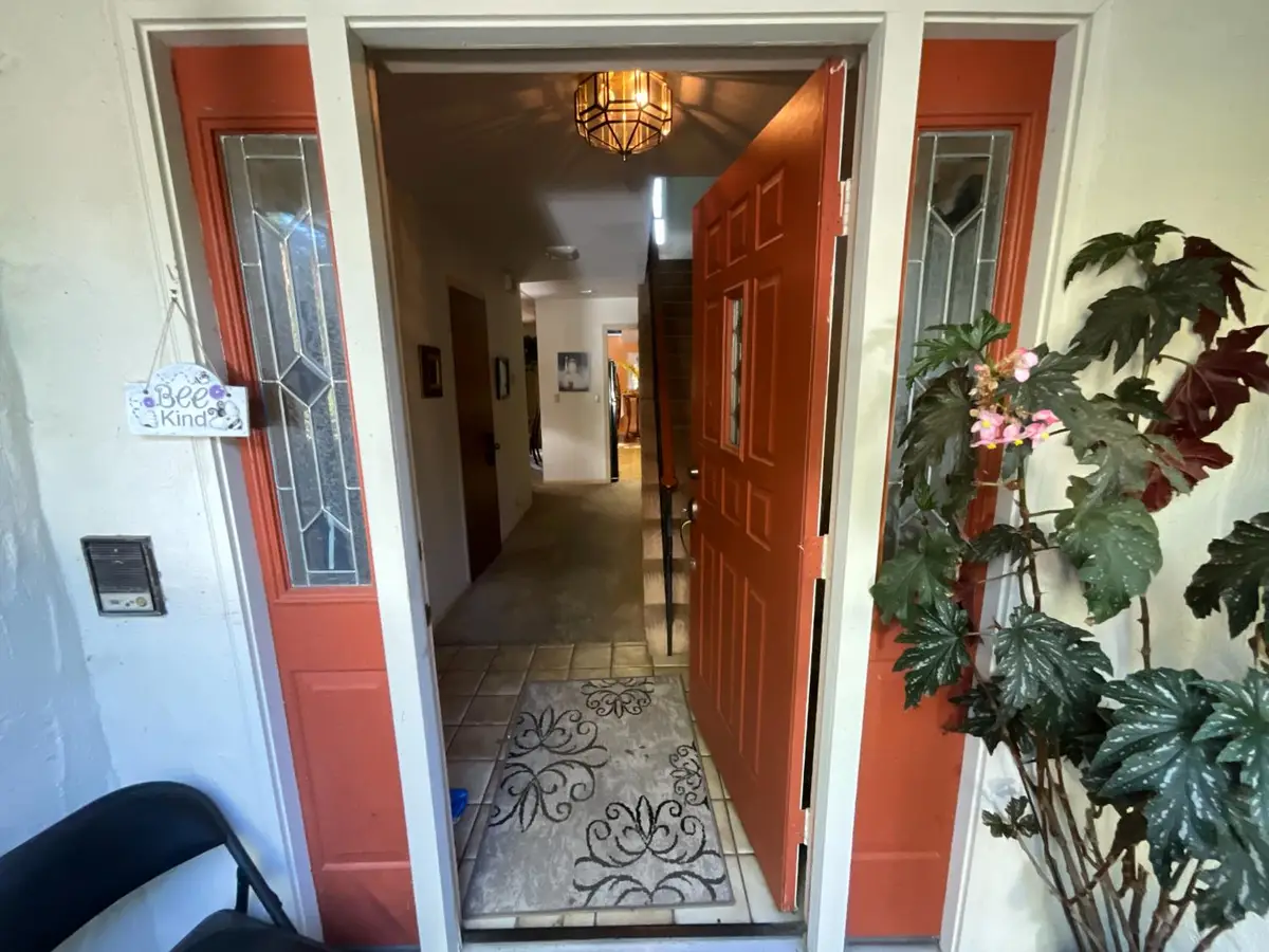 1603 Ellis Lake Drive, Marysville, CA 95901 - Image #1