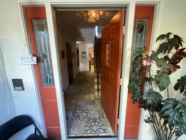 1603 Ellis Lake Drive, Marysville, CA 95901