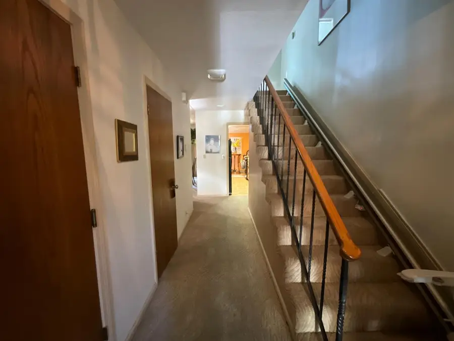 1603 Ellis Lake Drive, Marysville, CA 95901 - Image #2