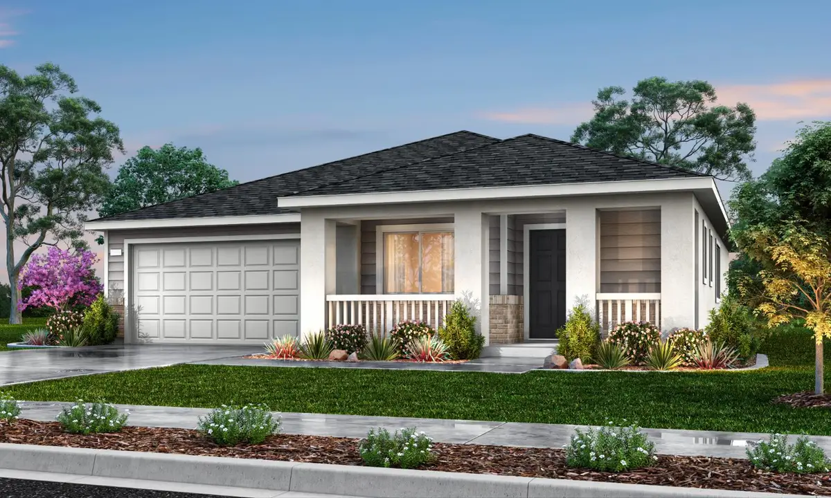 2652 Wesley Way, Chico, CA 95973 - Image #1