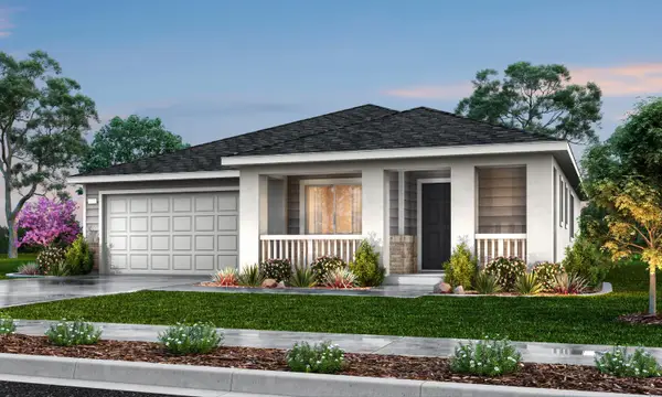 2652 Wesley Way, Chico, CA 95973