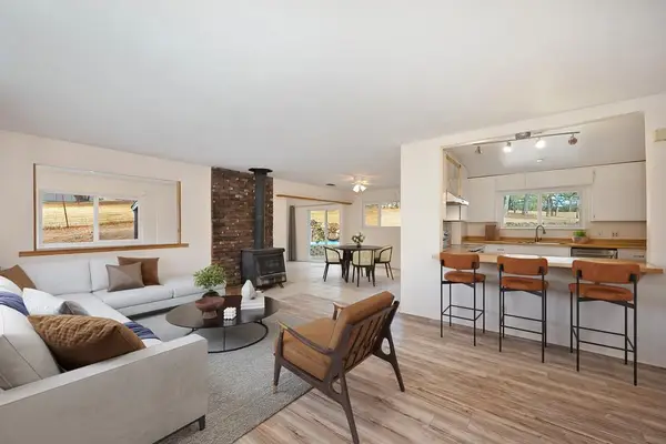 5421 Meadow Croft Lane, Pilot Hill, CA 95664