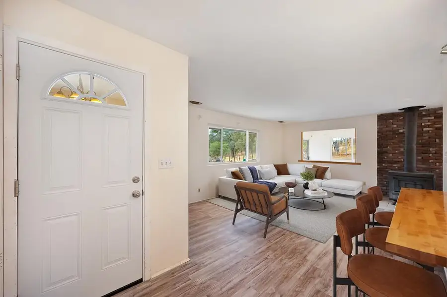 5421 Meadow Croft Lane, Pilot Hill, CA 95664 - Image #2