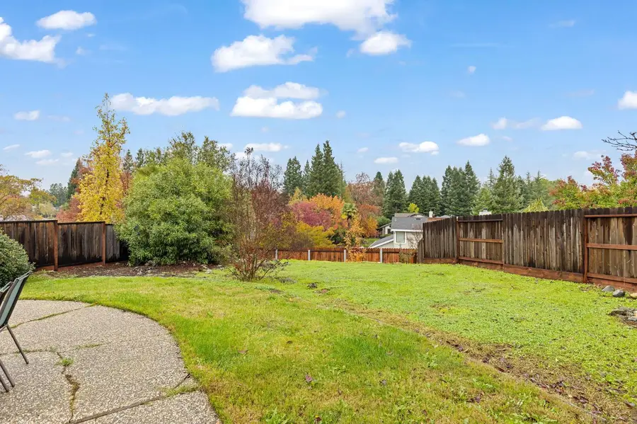 2117 Carrillo Court, Cameron Park, CA 95682 - Image #2