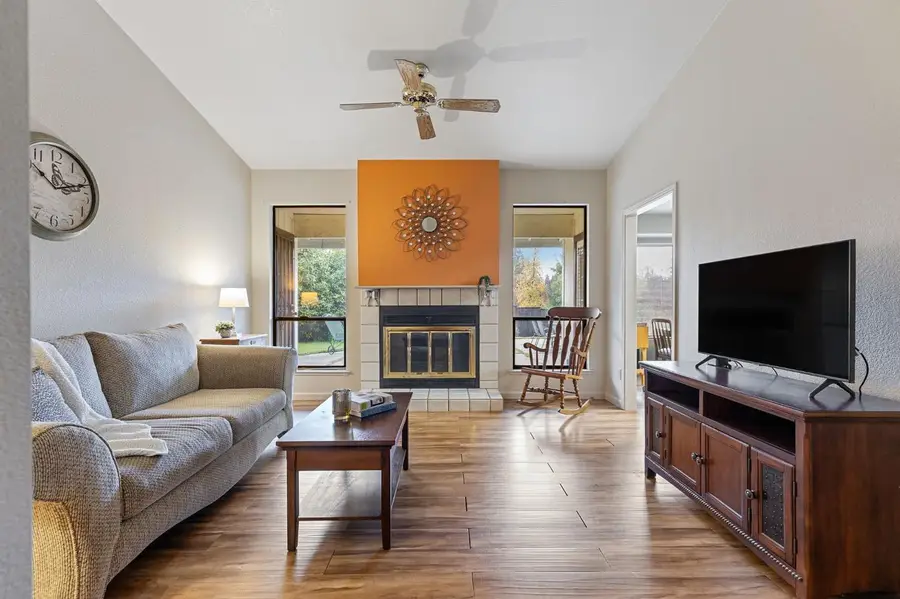 2117 Carrillo Court, Cameron Park, CA 95682 - Image #3