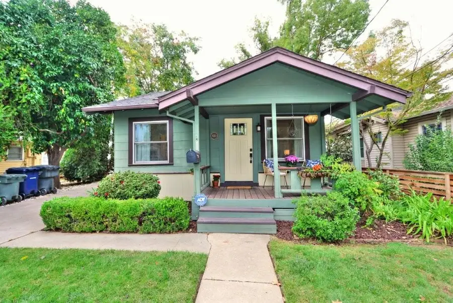 920 50th Street, Sacramento, CA 95819 - Image #2