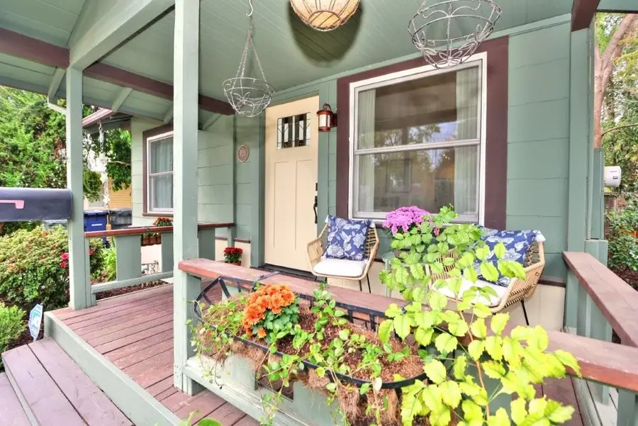 920 50th Street, Sacramento, CA 95819 - Image #3