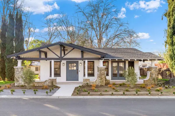 104 King Road, Roseville, CA 95678