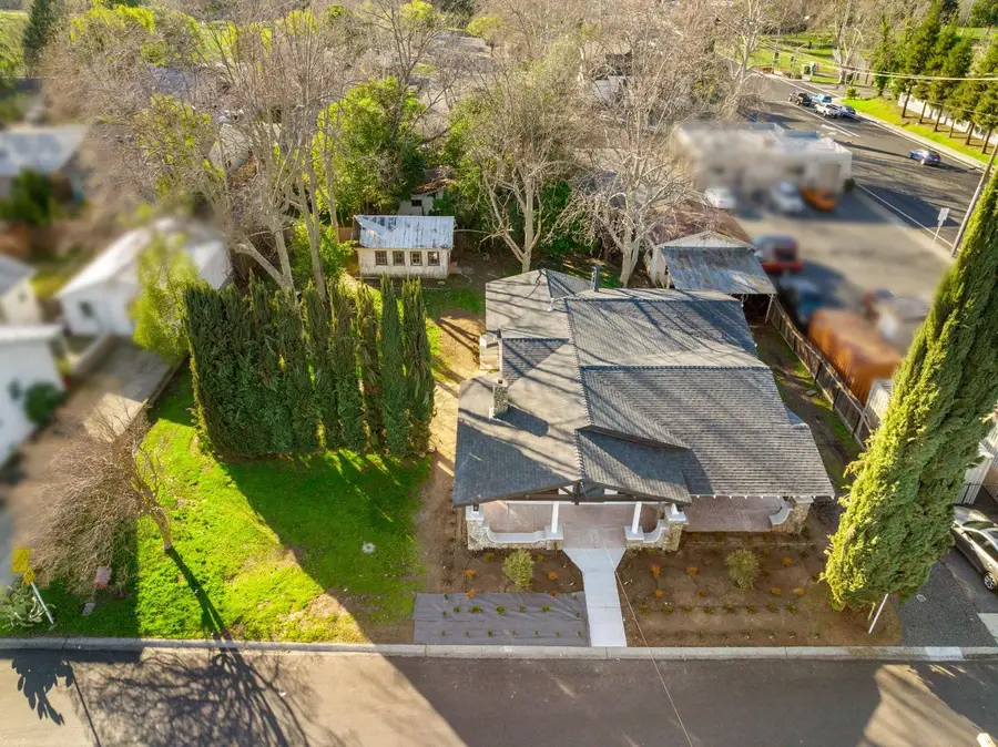 104 King Road, Roseville, CA 95678 - Image #2