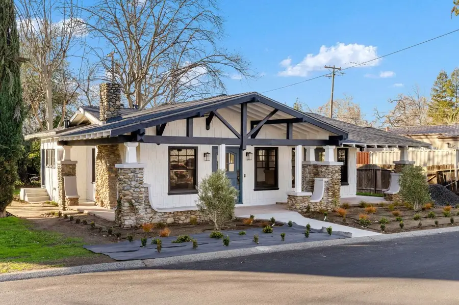 104 King Road, Roseville, CA 95678 - Image #3