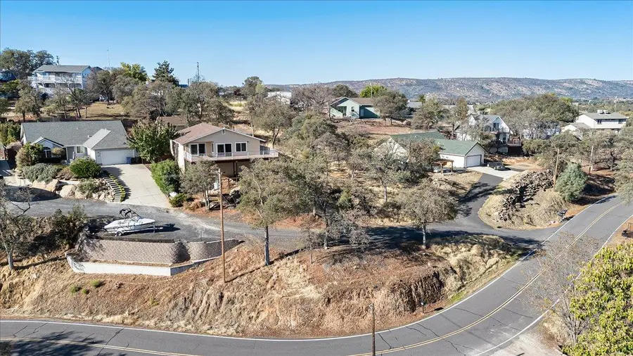 4660 Bayview Drive, Copperopolis, CA 95228 - Image #3