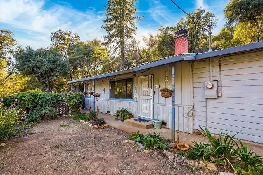 9174 Highway 26, Mokelumne Hill, CA 95245 - Image #2