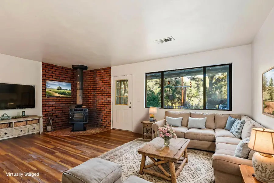 9174 Highway 26, Mokelumne Hill, CA 95245 - Image #3