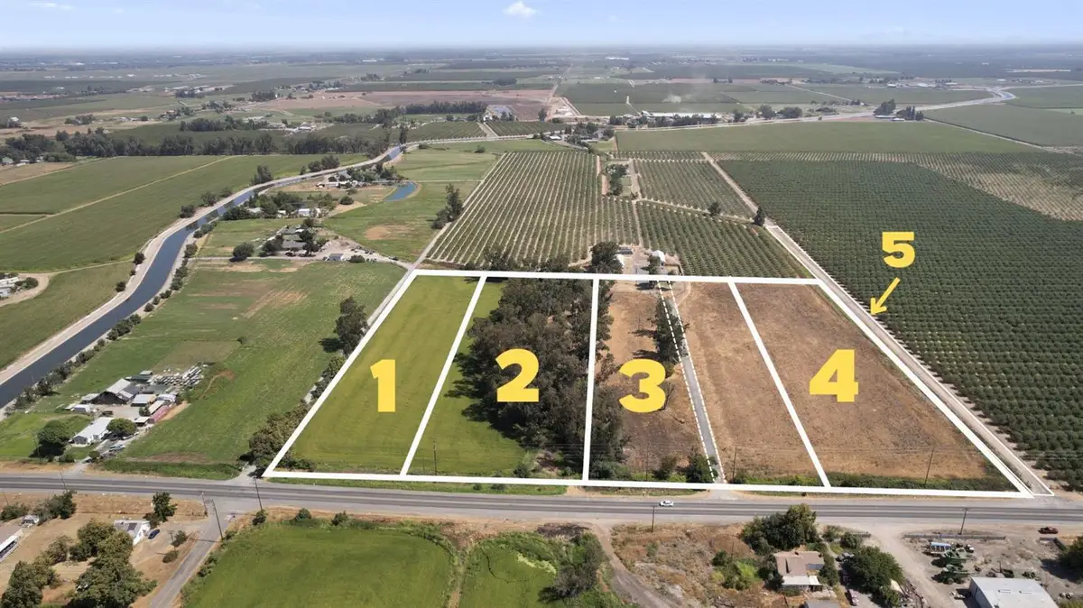 0 Claus Road, Modesto, CA 95357 - Image #1