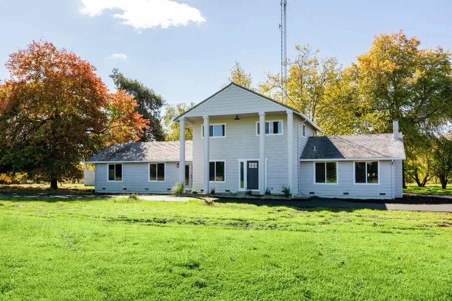 10020 Alta Mesa Road, Wilton, CA 95693 - Image #3