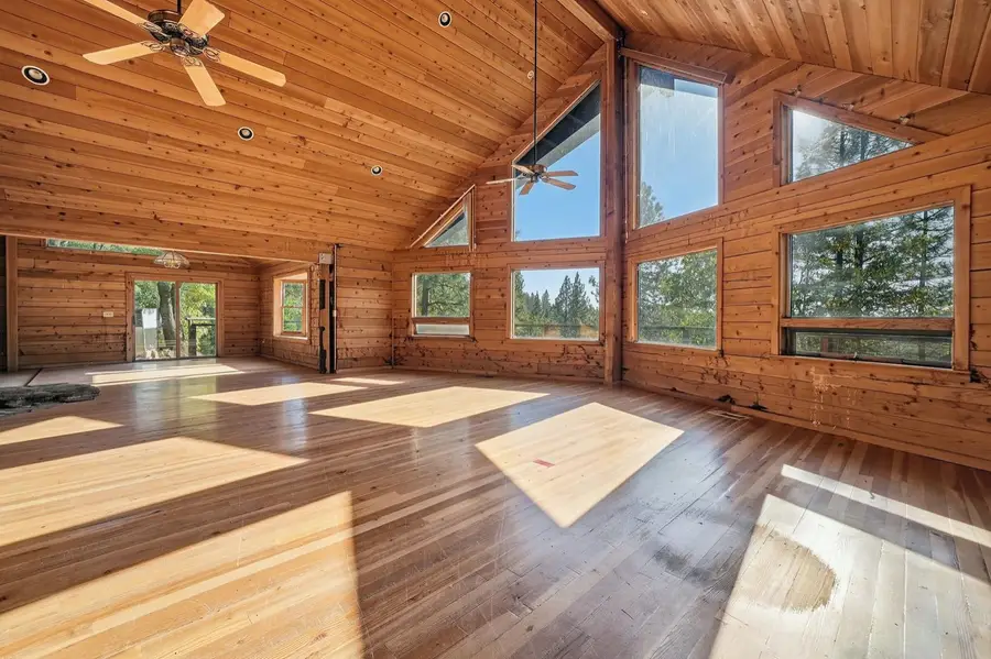 11509 Worden Road, Mokelumne Hill, CA 95245 - Image #2