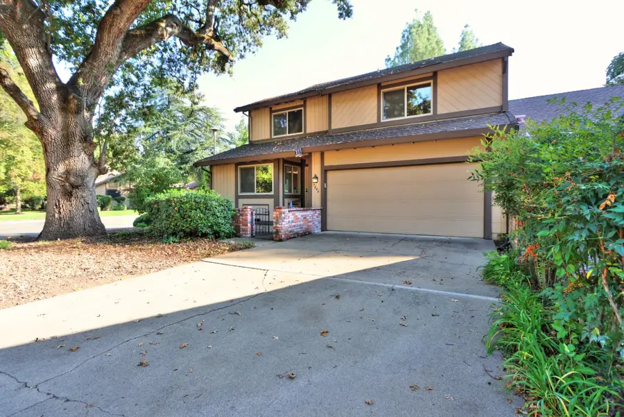 7046 Rancho Mirage Court, Citrus Heights, CA 95621 - Image #2