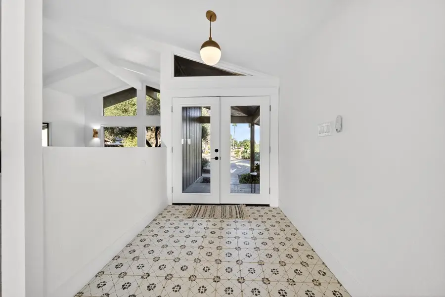 18578 Farallon Road, Madera, CA 93638 - Image #2