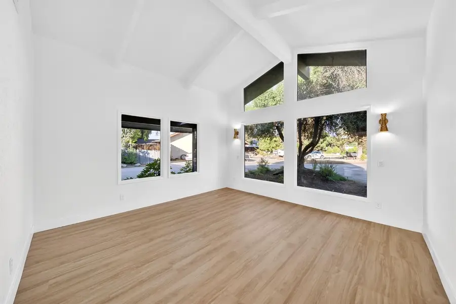 18578 Farallon Road, Madera, CA 93638 - Image #3