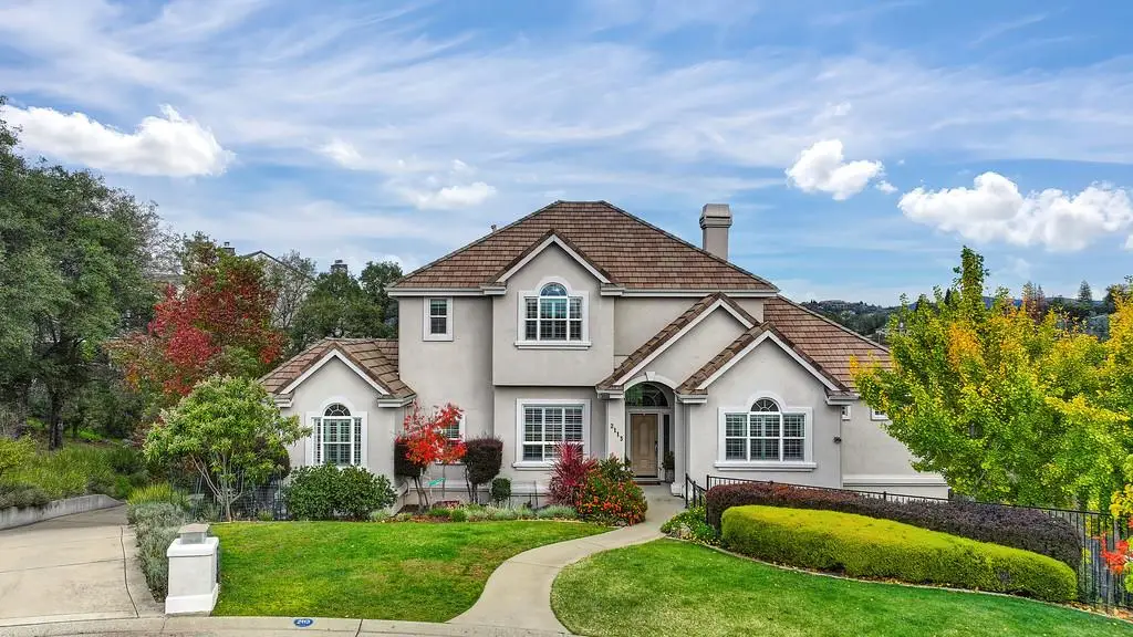 2113 Hamilton Place, El Dorado Hills, CA 95762 - Image #1