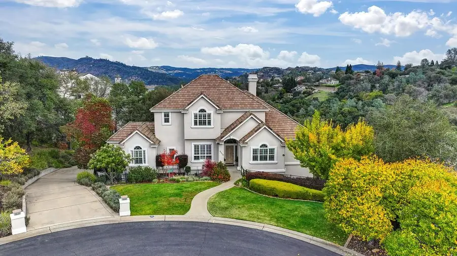 2113 Hamilton Place, El Dorado Hills, CA 95762 - Image #2