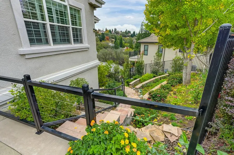 2113 Hamilton Place, El Dorado Hills, CA 95762 - Image #3