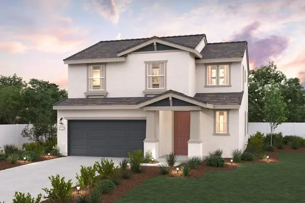 2198 Muller Street, Lincoln, CA 95648