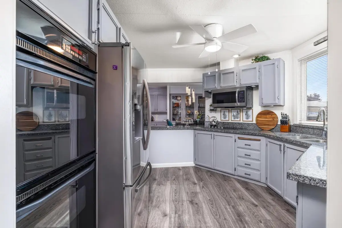 4399 Aplicella #59, Manteca, CA 95337 - Image #1