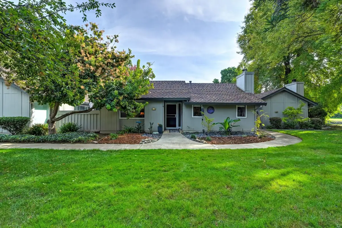3175 Swallows Nest Drive, Sacramento, CA 95833 - Image #1