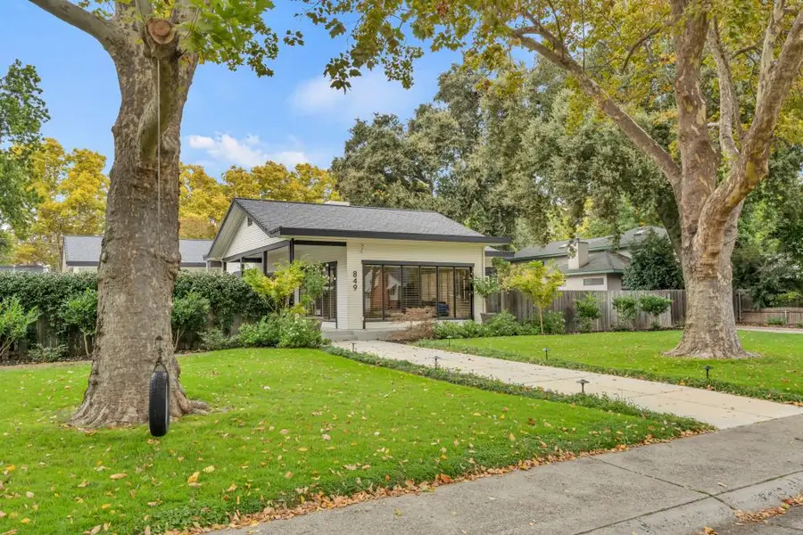 849 8th Avenue, Sacramento, CA 95818 - Image #3