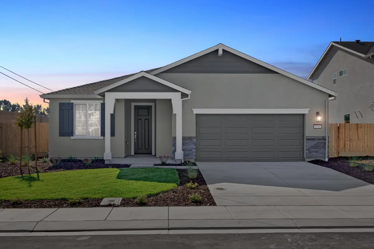 4936 Norma Way, Keyes, CA 95328 - Image #1