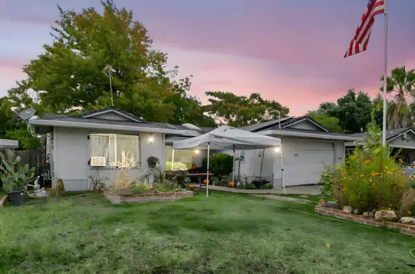 4745 Oakhollow Drive, Sacramento, CA 95842