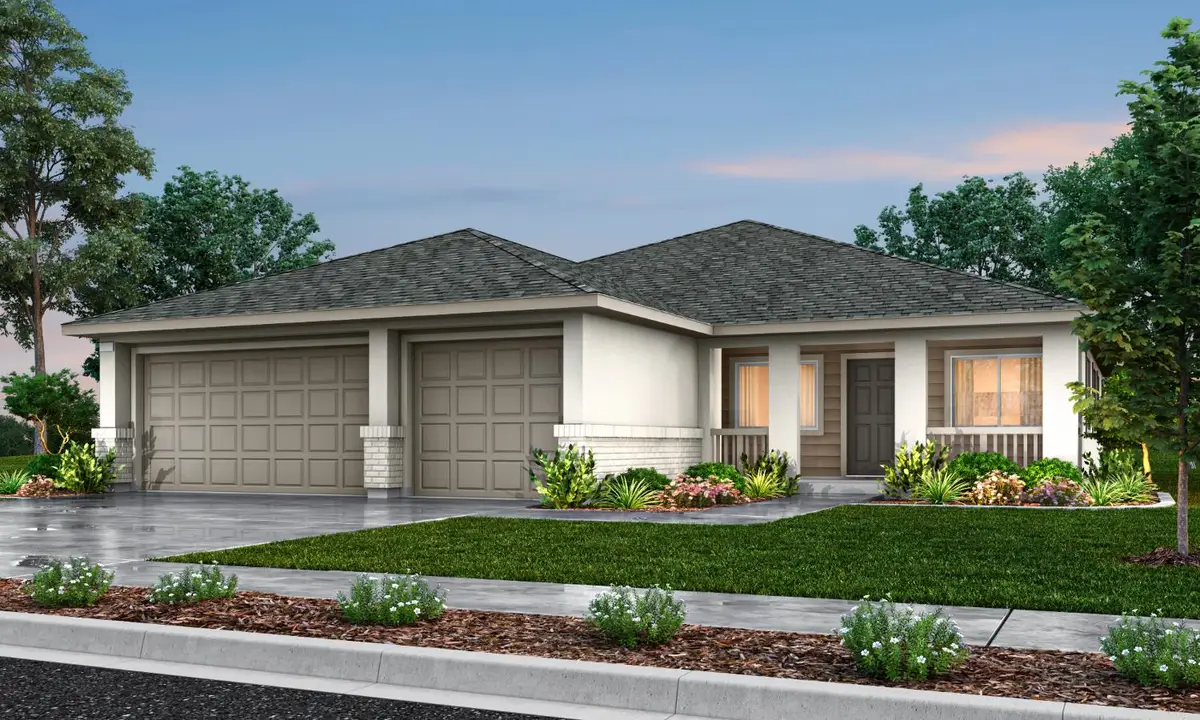 2625 Wesley Way, Chico, CA 95973 - Image #1