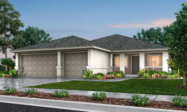 2625 Wesley Way, Chico, CA 95973