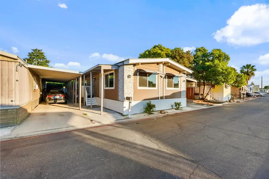 4837 Faith Home Road #162, Ceres, CA 95307 - Image #2